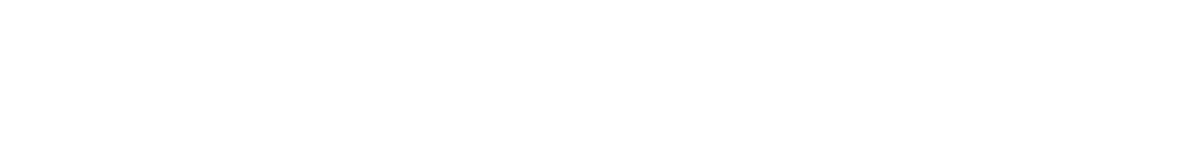 Jr. GUTTHI